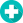more-button